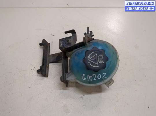 купить Бачок расширительный на Peugeot 807 2002-2014