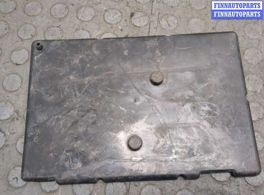 купить Полка под АКБ на Lexus RX 1998-2003