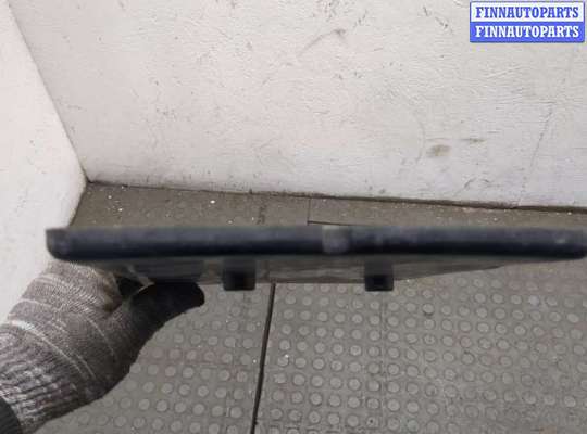 купить Полка под АКБ на Lexus RX 1998-2003