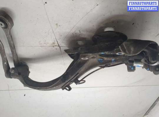 купить Рычаг подвески на Audi A4 (B8) 2007-2015
