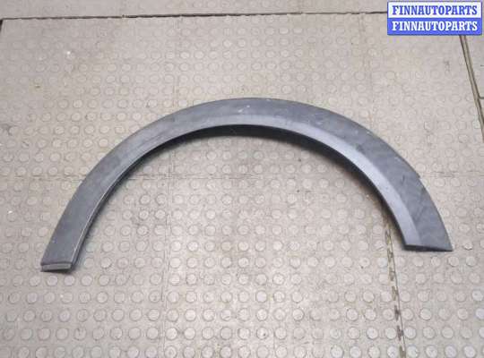 купить Молдинг крыла на Mini Cooper (R56/R57) 2006-2013