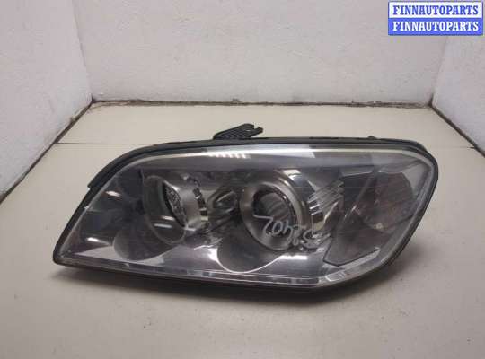 купить Фара (передняя) на Chevrolet Captiva 2006-2011