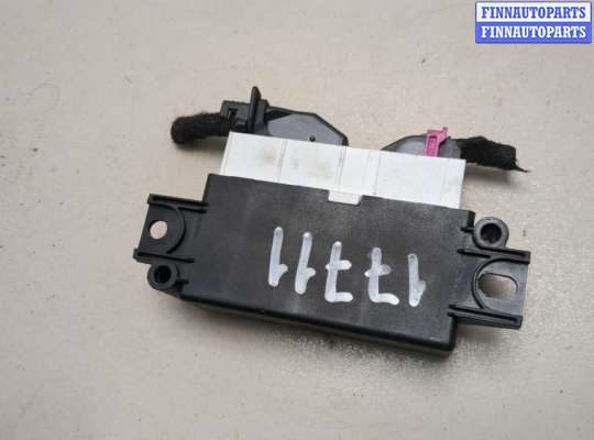 купить Блок управления парктрониками на Audi A3 (8V) 2012-2020
