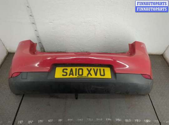 купить Катафот на Renault Megane 3 2009-2016