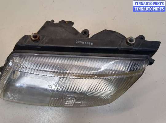 купить Фара (передняя) на Volkswagen Passat 5 1996-2000