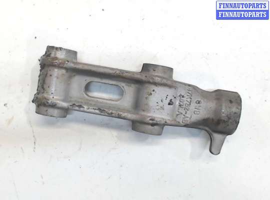 купить Устройство прицепное (фаркоп) на Land Rover Discovery Sport 2014-2022