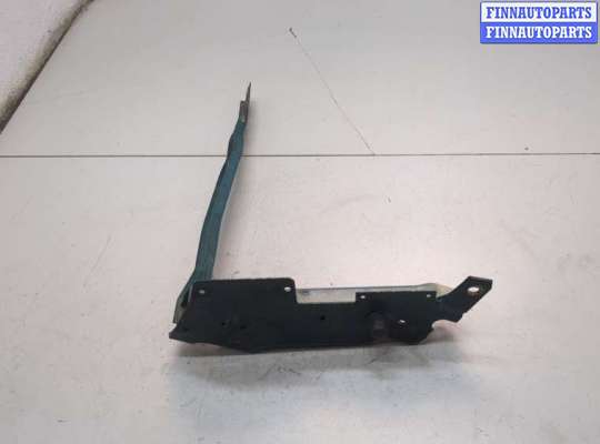 купить Кронштейн рамки передней на Volkswagen Transporter 4 1991-2003