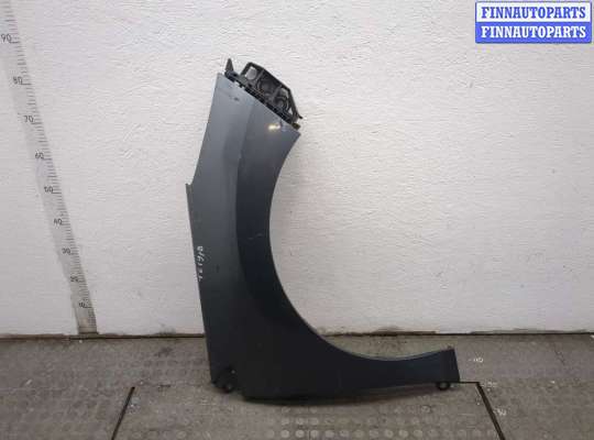 Крыло PG1233483 на Peugeot 308 2007-2013