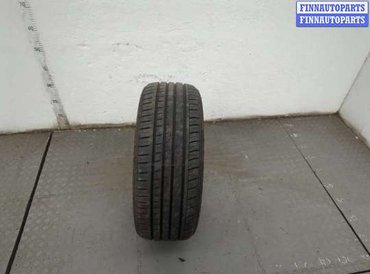 Купить Пара шин на Honda Civic 2005-2012 Пара шин HD530372 на Honda Civic 2005-2012