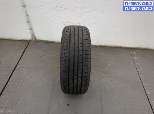 купить Пара шин на Honda Civic 2005-2012
