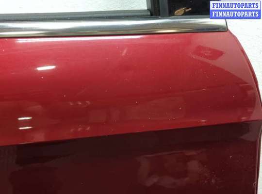 купить Ручка двери наружная на Ford Escape 2012-2015