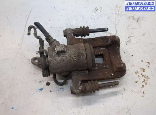 купить Суппорт на Volkswagen Golf 5 2003-2009