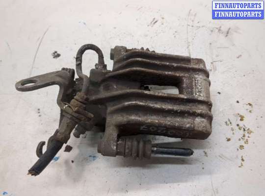 Суппорт VG2713117 на Volkswagen Golf 5 2003-2009