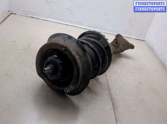 купить Амортизатор подвески на Mercedes CLK W209 2002-2010