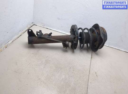 купить Амортизатор подвески на Mercedes CLK W209 2002-2010