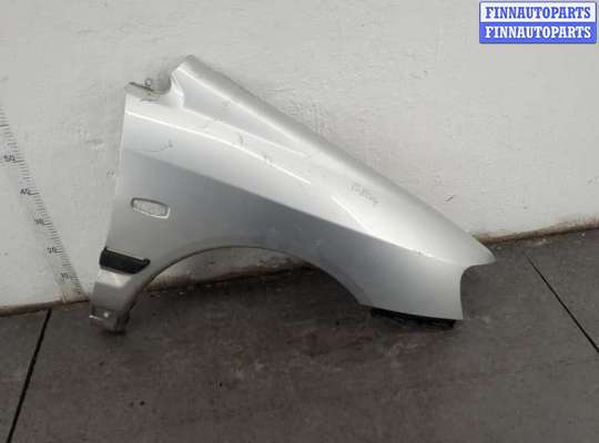 купить Крыло на Mitsubishi Space Star 1998-2006