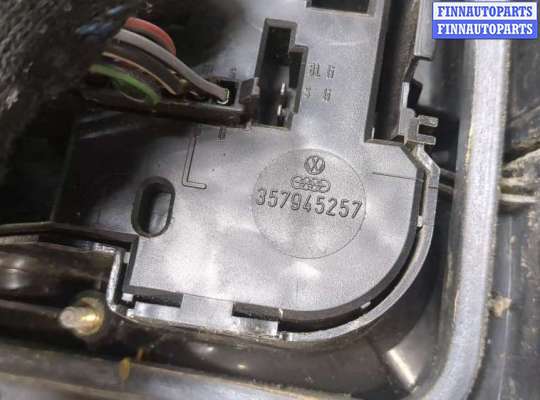 купить Фонарь (задний) на Volkswagen Passat 3 1988-1993
