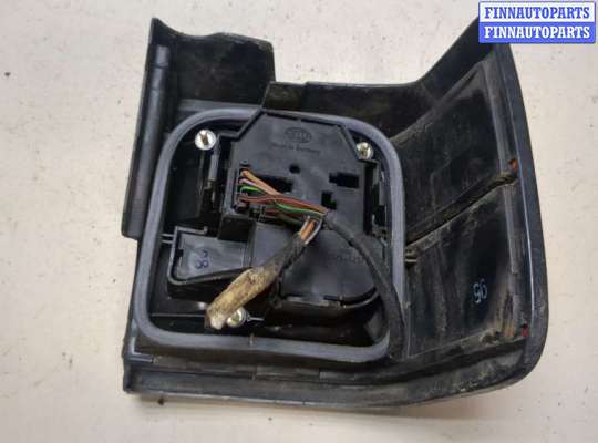 купить Фонарь (задний) на Volkswagen Passat 3 1988-1993