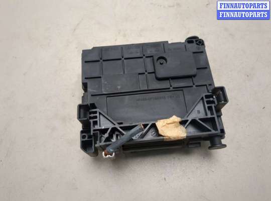 купить Блок управления BSM (Блок предохранителей) на Citroen C4 2010-2020