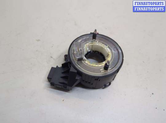 купить Шлейф руля на Volkswagen Tiguan 2007-2011