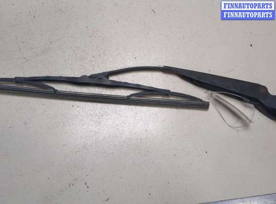 купить Щеткодержатель на Opel Vectra B 1995-2002