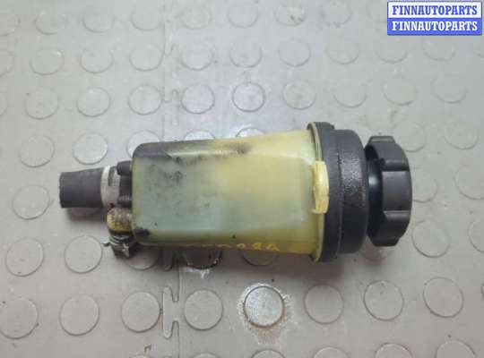 купить Бачок гидроусилителя на Ford Focus 2 2005-2008