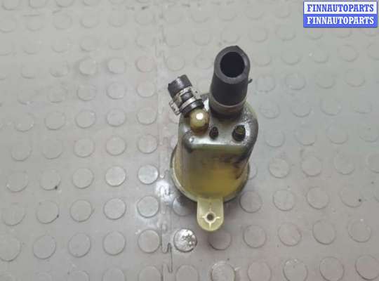 купить Бачок гидроусилителя на Ford Focus 2 2005-2008