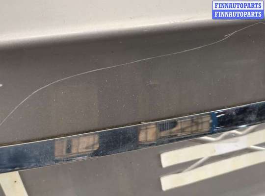 купить Кнопка открывания багажника с крышки на Mercedes CLS C219 2004-2010