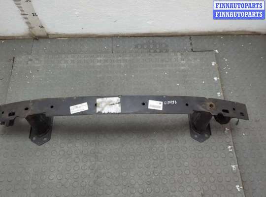 Сигнал (клаксон) BM3532094 на BMW 1 E87 2004-2011