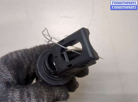 купить Катушка зажигания на Peugeot 207 2006-2015