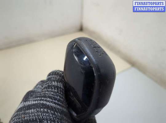 купить Кулиса КПП на Peugeot 308 2013-2021