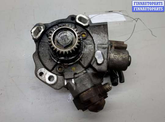 купить ТНВД на Peugeot Boxer 2014-2025