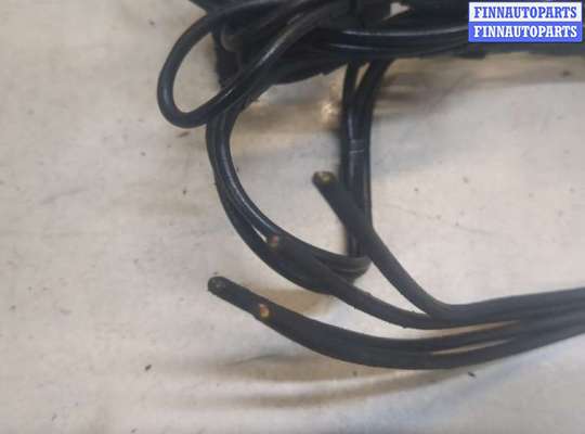 купить Датчик парктроника на Ford Focus 3 2011-2015
