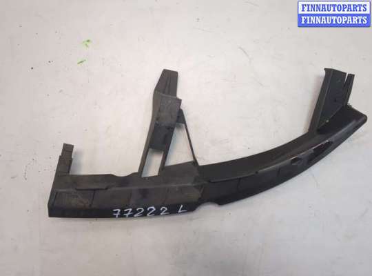 купить Кронштейн фары на Renault Scenic 2003-2009