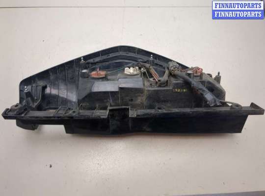 купить Фонарь (задний) на Hyundai H-1 Starex 2007-2021