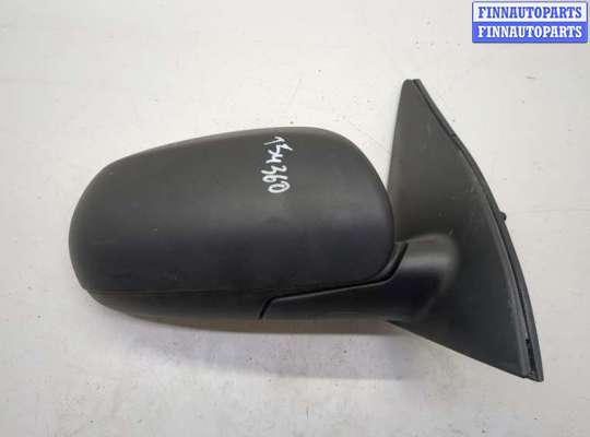 купить Зеркало боковое на KIA Ceed 2007-2012