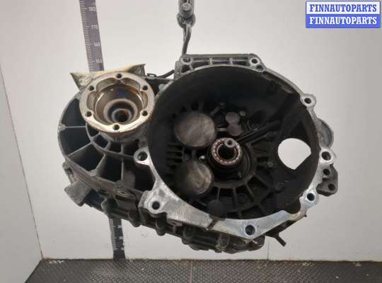 купить КПП 6-ст.мех. (МКПП) на Volkswagen Bora 1998-2005