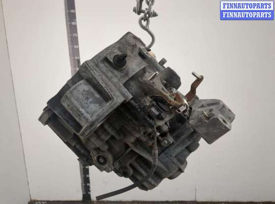 купить КПП 6-ст.мех. (МКПП) на Volkswagen Bora 1998-2005