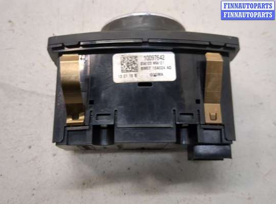 купить Переключатель света на Ford Focus 3 2011-2015