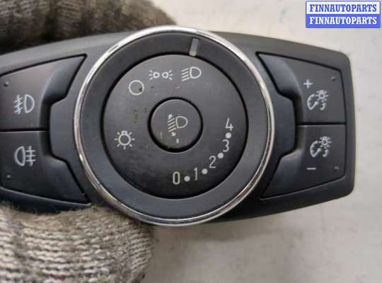 купить Переключатель света на Ford Focus 3 2011-2015