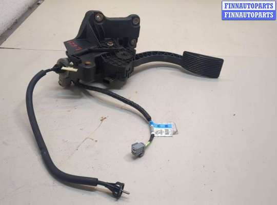 купить Педаль газа на Lincoln Navigator 2006-2014