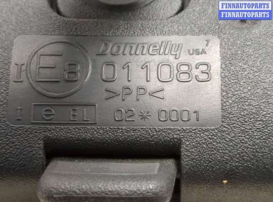 купить Зеркало салона на Chrysler Pacifica 2003-2008