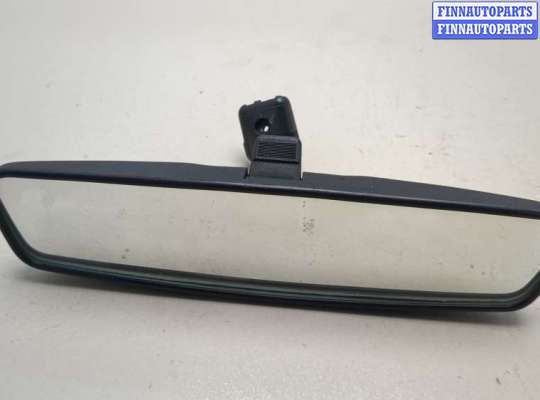 Зеркало салона CRN2646 на Chrysler Pacifica 2003-2008