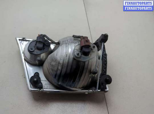 купить Фара (передняя) на Ford Explorer 2001-2006