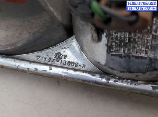 купить Фара (передняя) на Ford Explorer 2001-2006