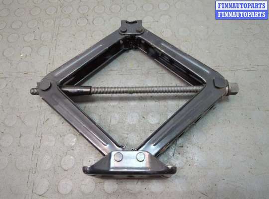 купить Домкрат на Chevrolet Equinox 2017-2024