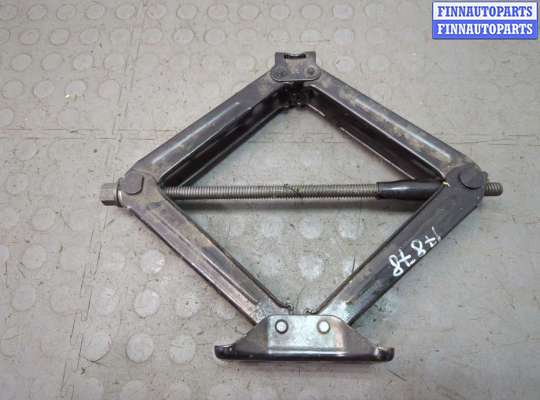 купить Домкрат на Chevrolet Equinox 2017-2024