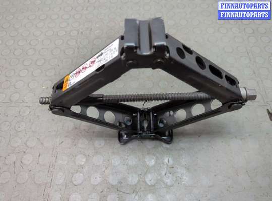 купить Домкрат на Chevrolet Equinox 2017-2024