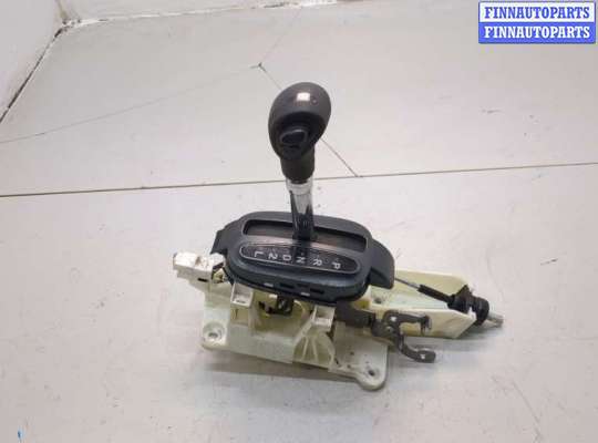Купить Кулиса КПП на KIA Rio 2005-2011 Кулиса КПП KA609558 на KIA Rio 2005-2011