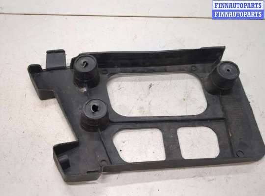 купить Кронштейн бампера на Peugeot 407 2004-2011